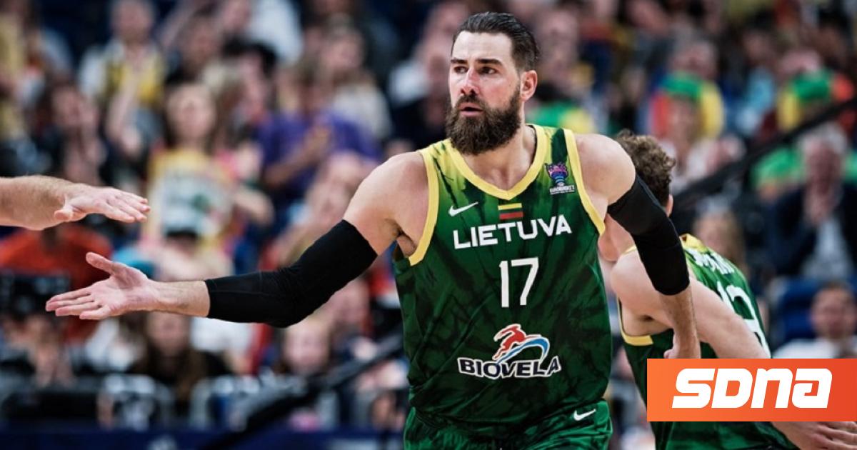 51d81a9d-jonas-valanciunas-lithuania_0.j