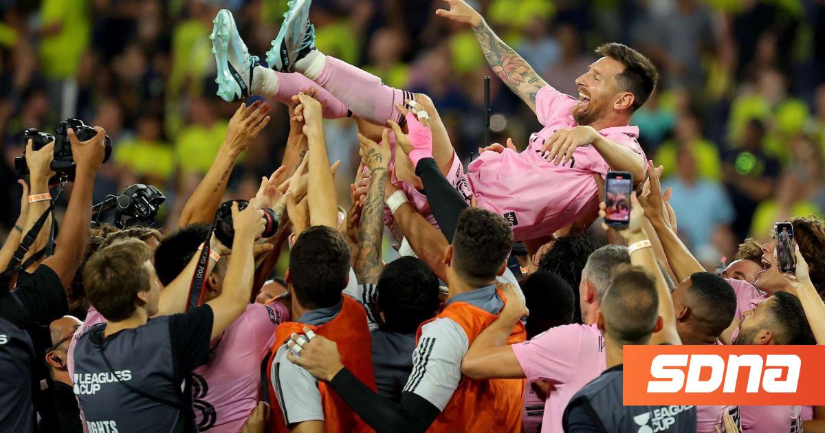 F38fva_XwAA3K-S%5B1%5D.jpg?itok=FE2jsEkf