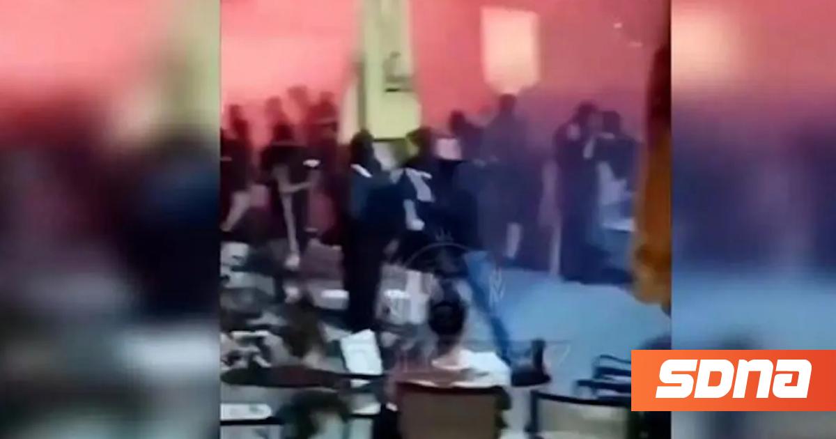 epeisodia3453.jpg?itok=LOokw-cU