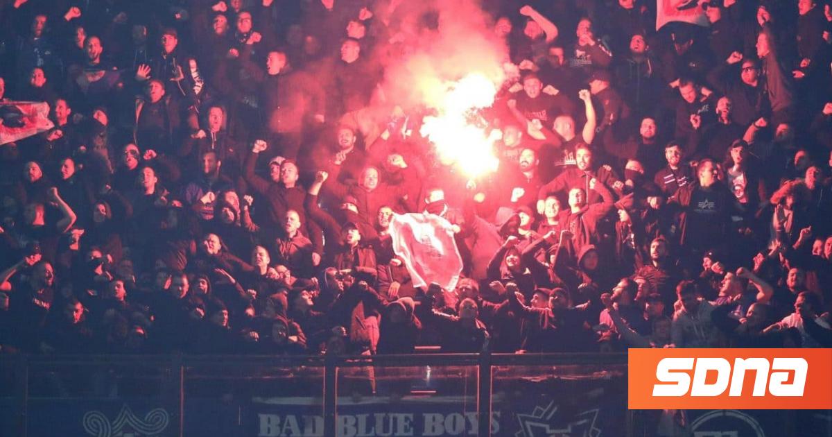 h_55664449-1280x853%5B1%5D.jpg?itok=mp_8