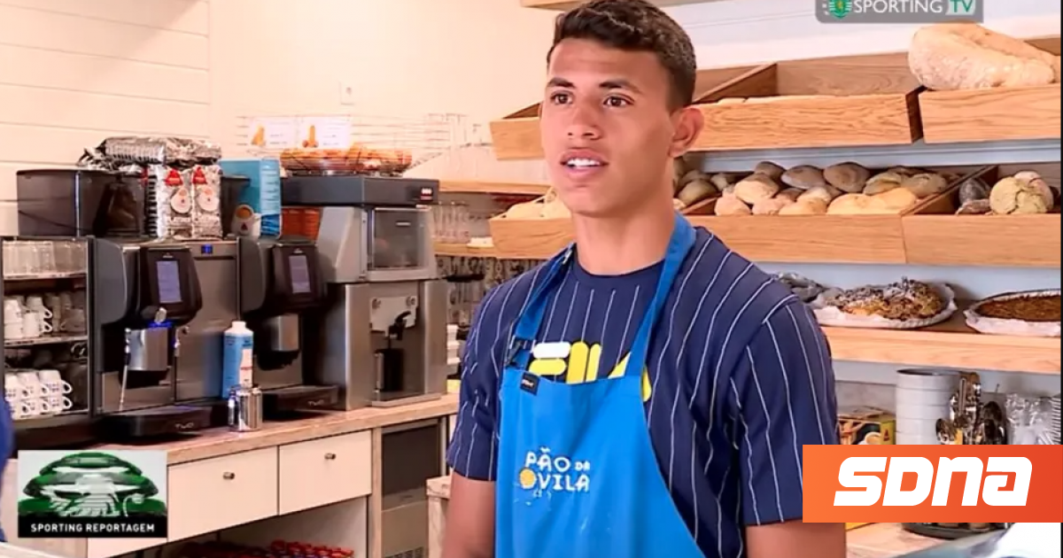 %CE%A3%CF%84%CE%B9%CE%B3%CE%BC%CE%B9%CE%