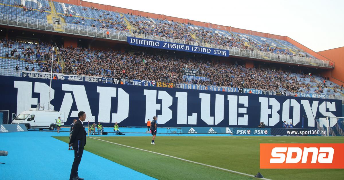 3928784.jpg?itok=i56-iFvQ