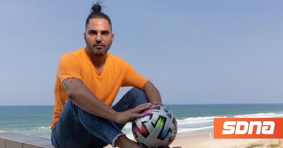 Assolin1_0.jpg?itok=BxJkYubL