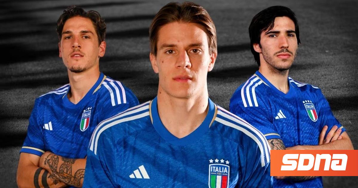 Italy.jpeg?itok=w2pMwzGf