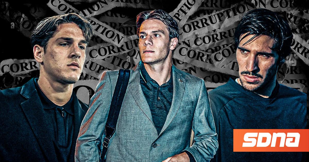 fagioli-tonali-sdna.jpg?itok=CPG2t58N