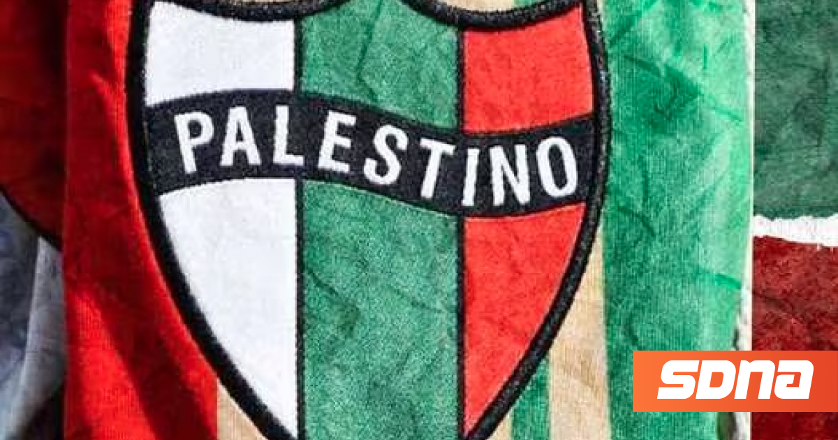 %CE%A3%CF%84%CE%B9%CE%B3%CE%BC%CE%B9%CE%