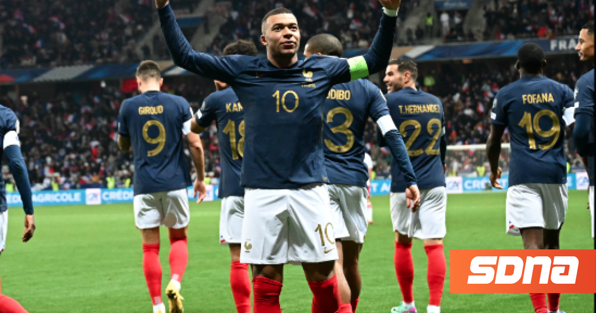 %CE%A3%CF%84%CE%B9%CE%B3%CE%BC%CE%B9%CE%