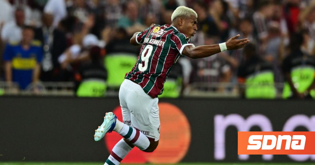 F-H34ArWIAA6JUL%5B1%5D.jpg?itok=T_AVNZrv