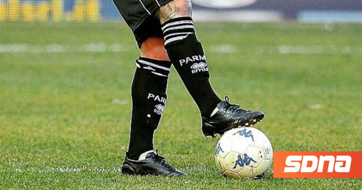 Studs-02_0.jpg?itok=lUdN5Z14