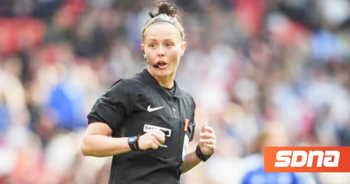 rebbeca.jpg?itok=TmV3Yggn