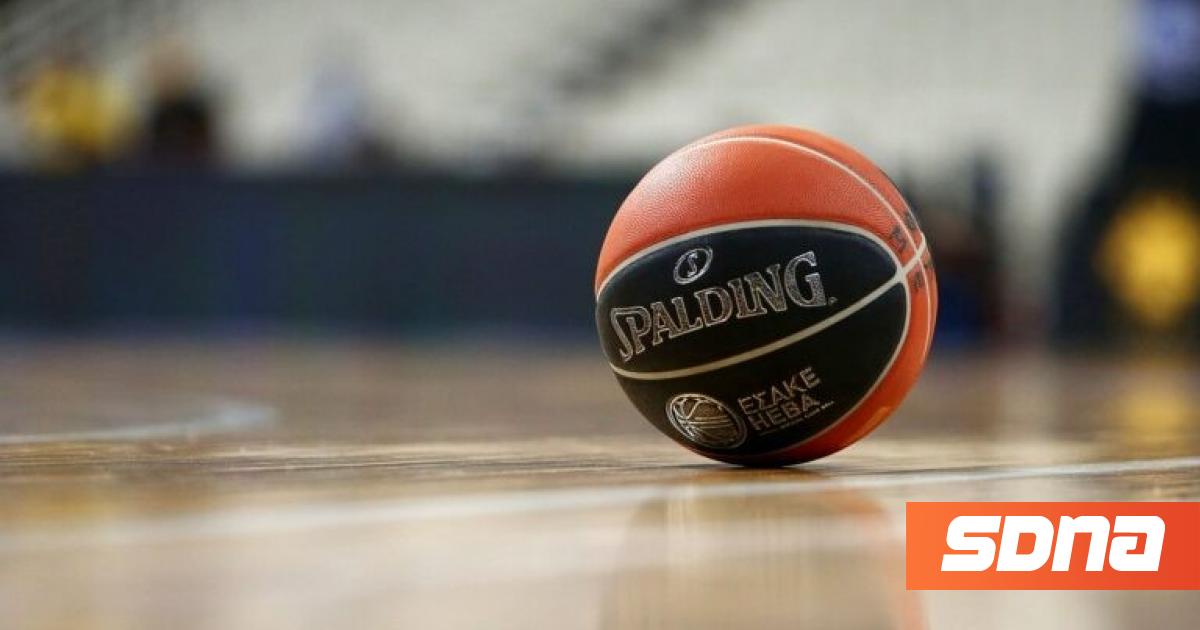 Basket-League-8-768x461_1.jpg?itok=67XOQ