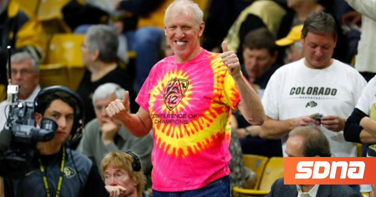 walton_202004.jpg?itok=VxfM-3Xy