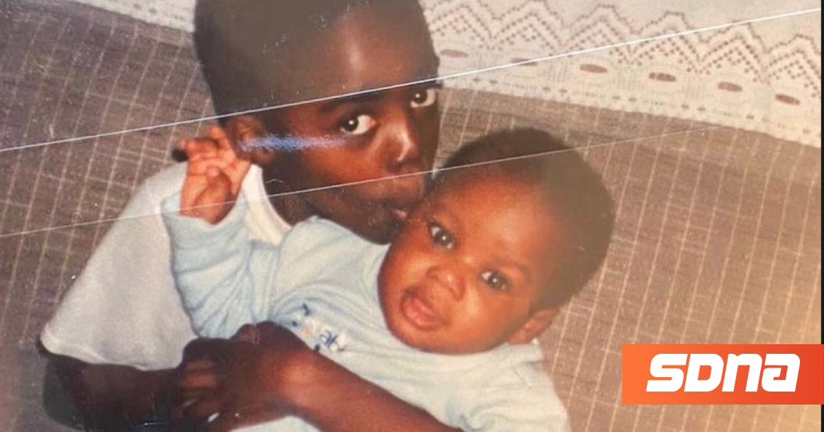 %CE%A3%CF%84%CE%B9%CE%B3%CE%BC%CE%B9%CE%