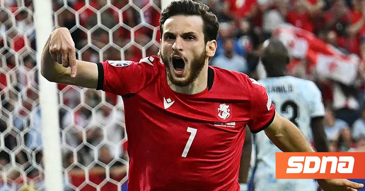 Georgia-01.jpg?itok=97tDlJV3