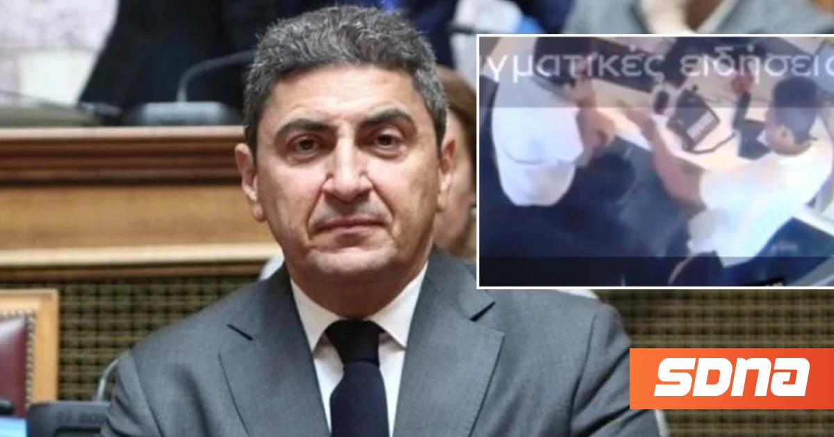 www.sdna.gr