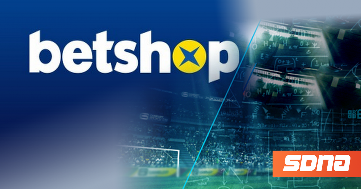 Ανεστάλη η λειτουργία της στοιχηματικής Betshop - Τι υποστηρίζει η ...