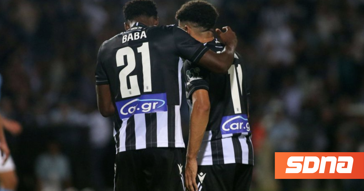 %CE%A3%CF%84%CE%B9%CE%B3%CE%BC%CE%B9%CE%