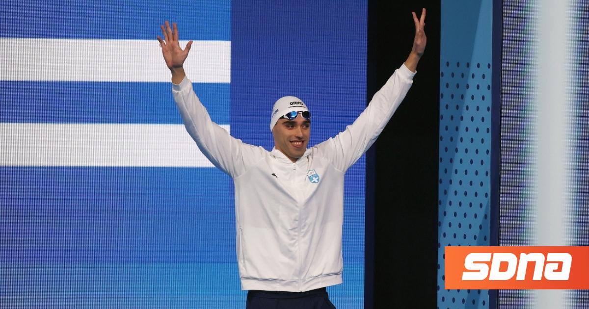 Xristou.jpg?itok=8U_qu9sN