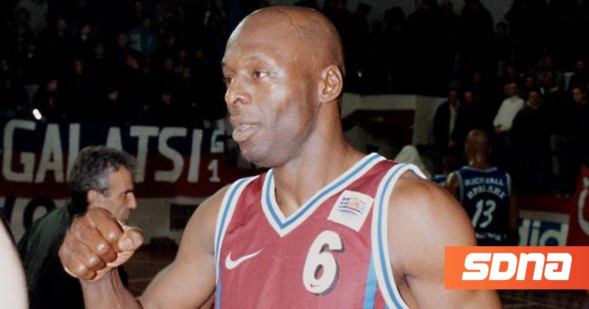 38346%5B1%5D.jpg?itok=66-dC_PW