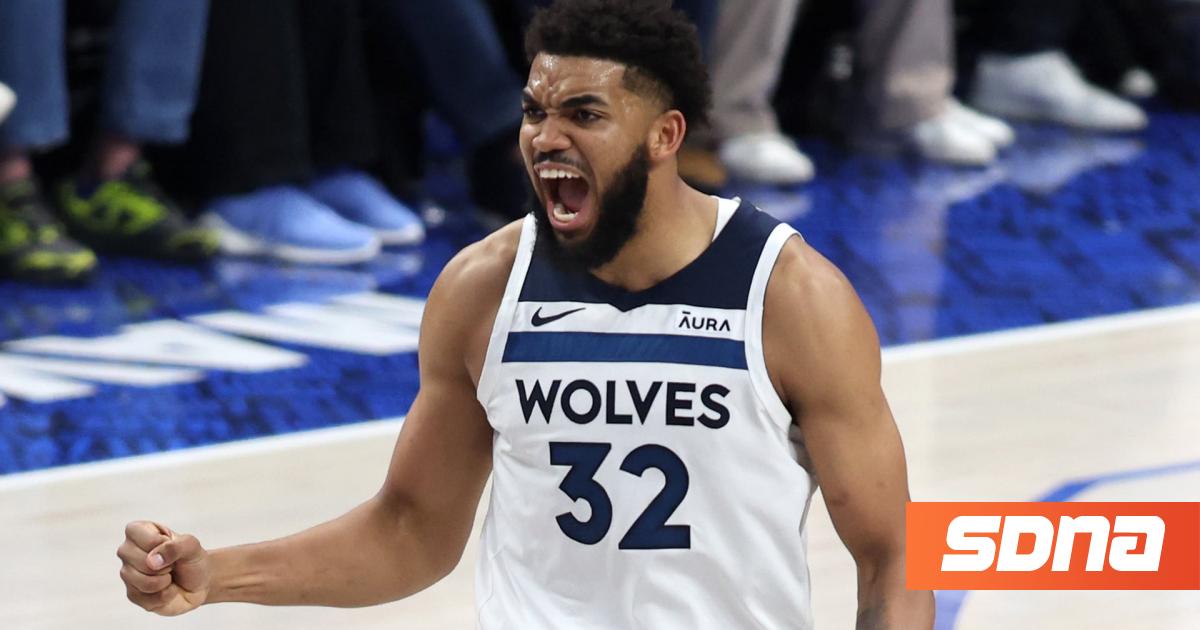 KAT%5B1%5D.jpg?itok=37cH6xTz