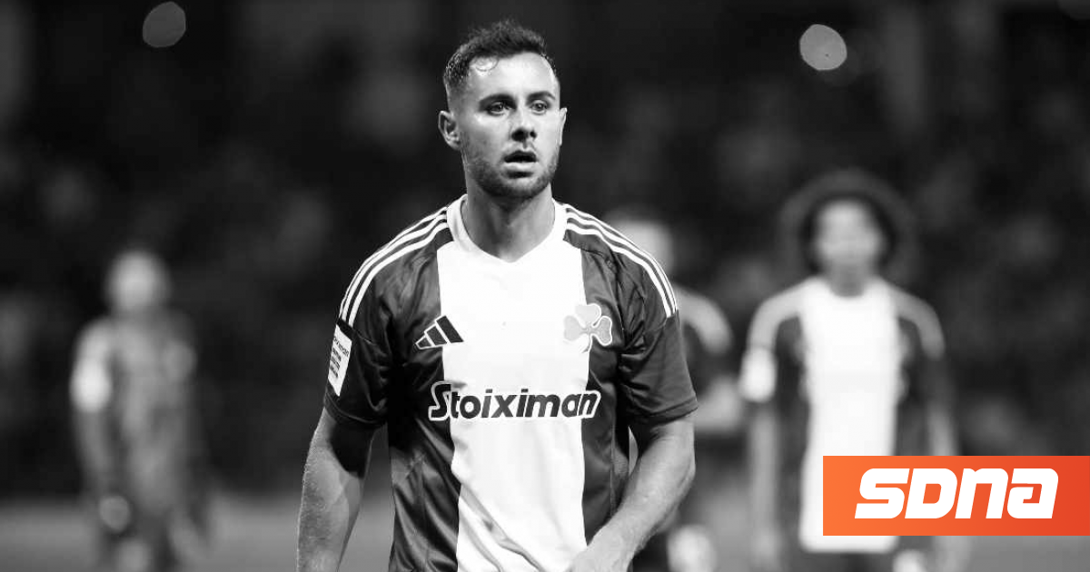 %CE%B5%CE%B9%CE%BA%CF%8C%CE%BD%CE%B1_202