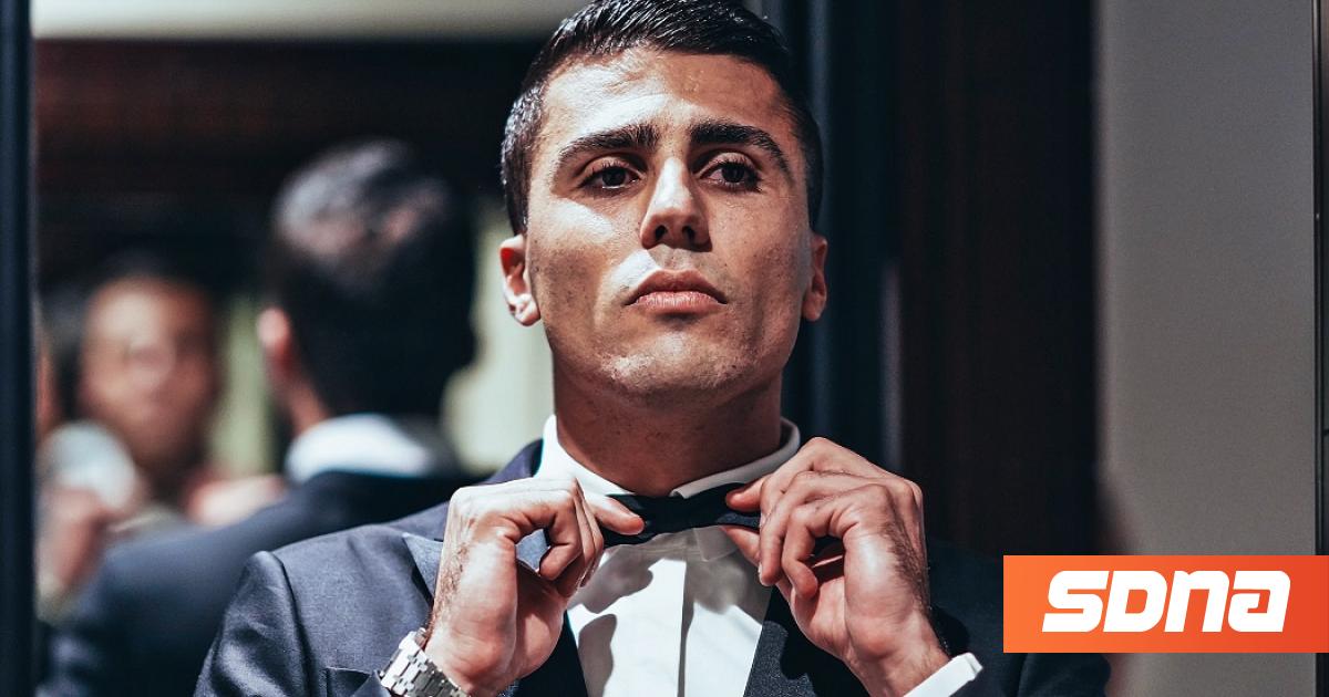 Rodri-senor.jpg?itok=RKJiDKEn