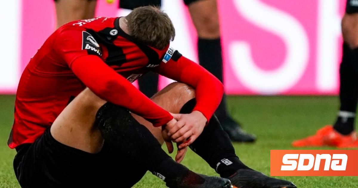 katathlipsipodosf.jpg?itok=fOCTgesf