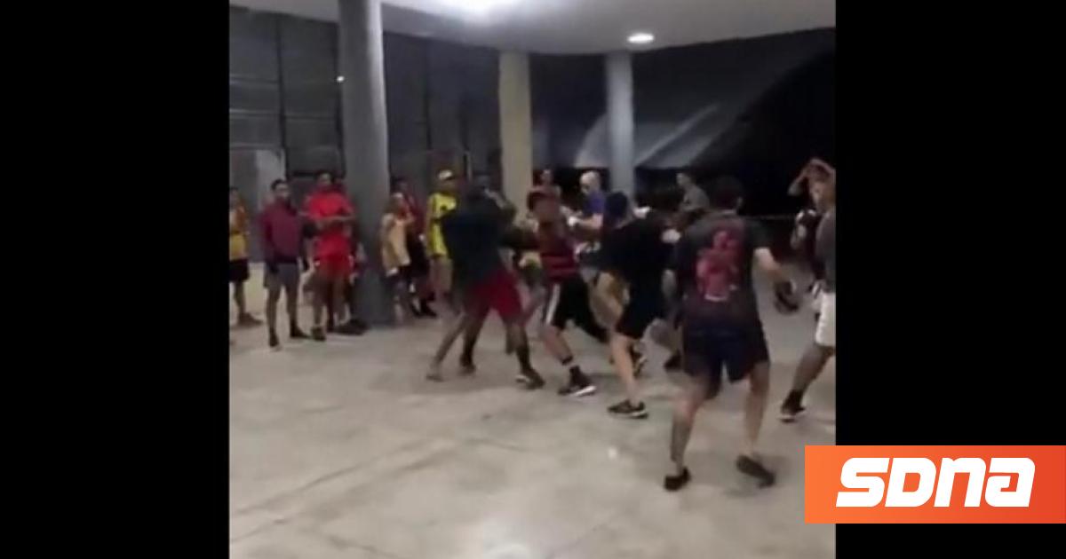 boxing_101110.jpg?itok=VDHBvAVY