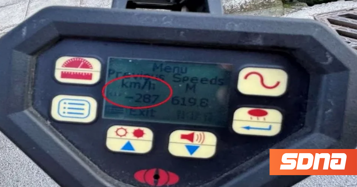 Screenshot%202025-01-21%20072649.png?ito