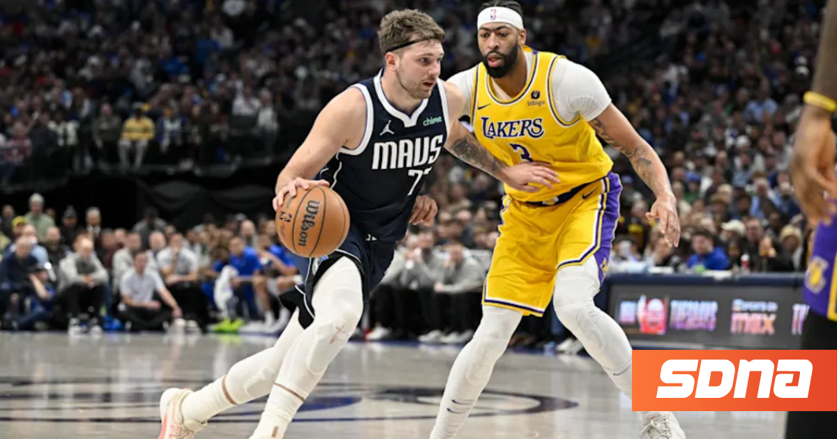 Doncic.png?itok=DRxqv839