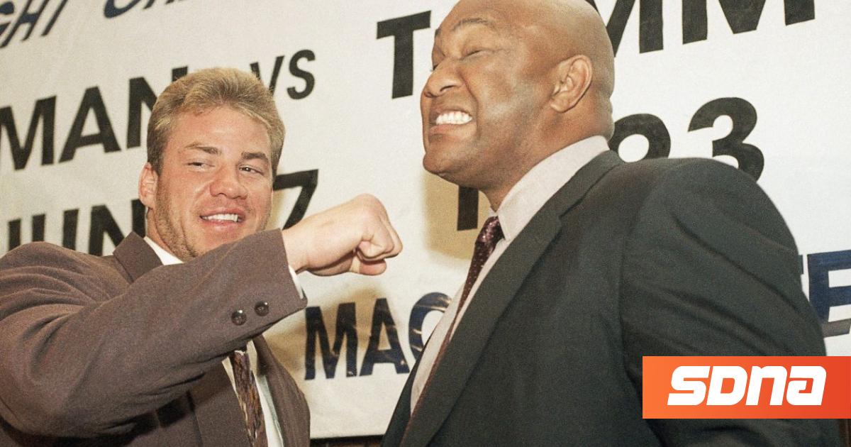 80b55075-AP9304071203%5B1%5D.jpg?itok=jW