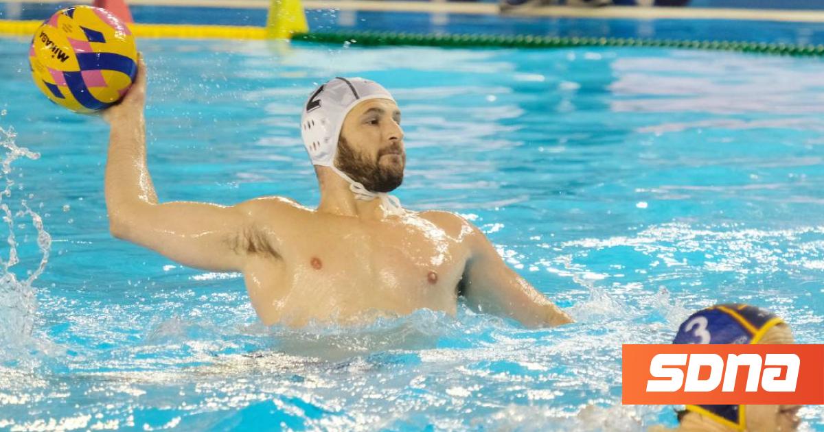 4651824%20%281%29.jpg?itok=VqKuYu7l