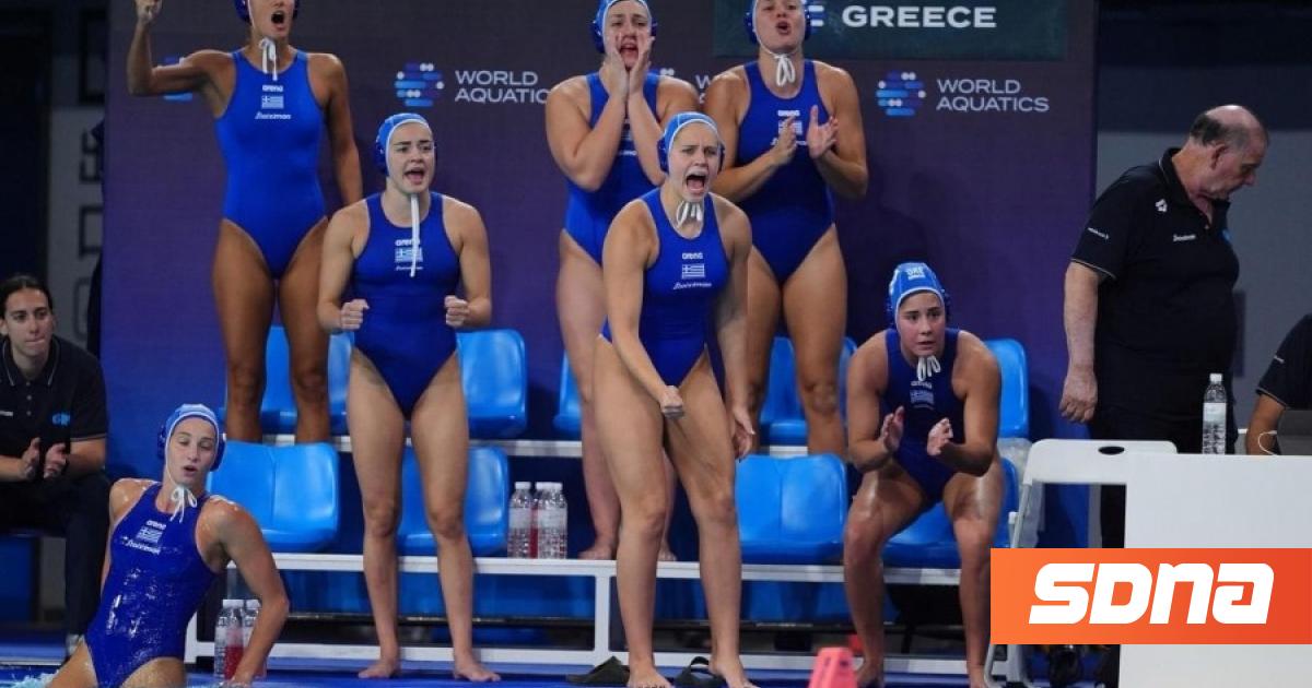 greecepolo43554.jpg?itok=EesgyBcq