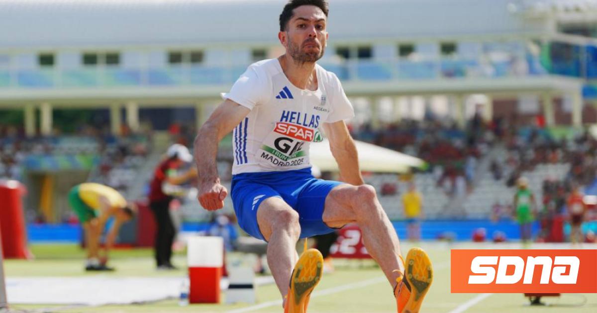 Gui1iqmWUAAczk3%20%281%29.jpg?itok=q1iJB