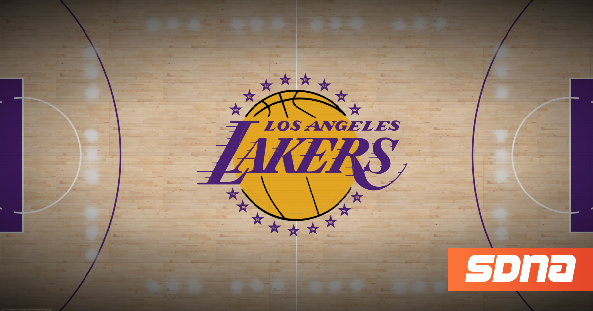 Los-Angeles-Lakers-wallpaper-logo-deskto