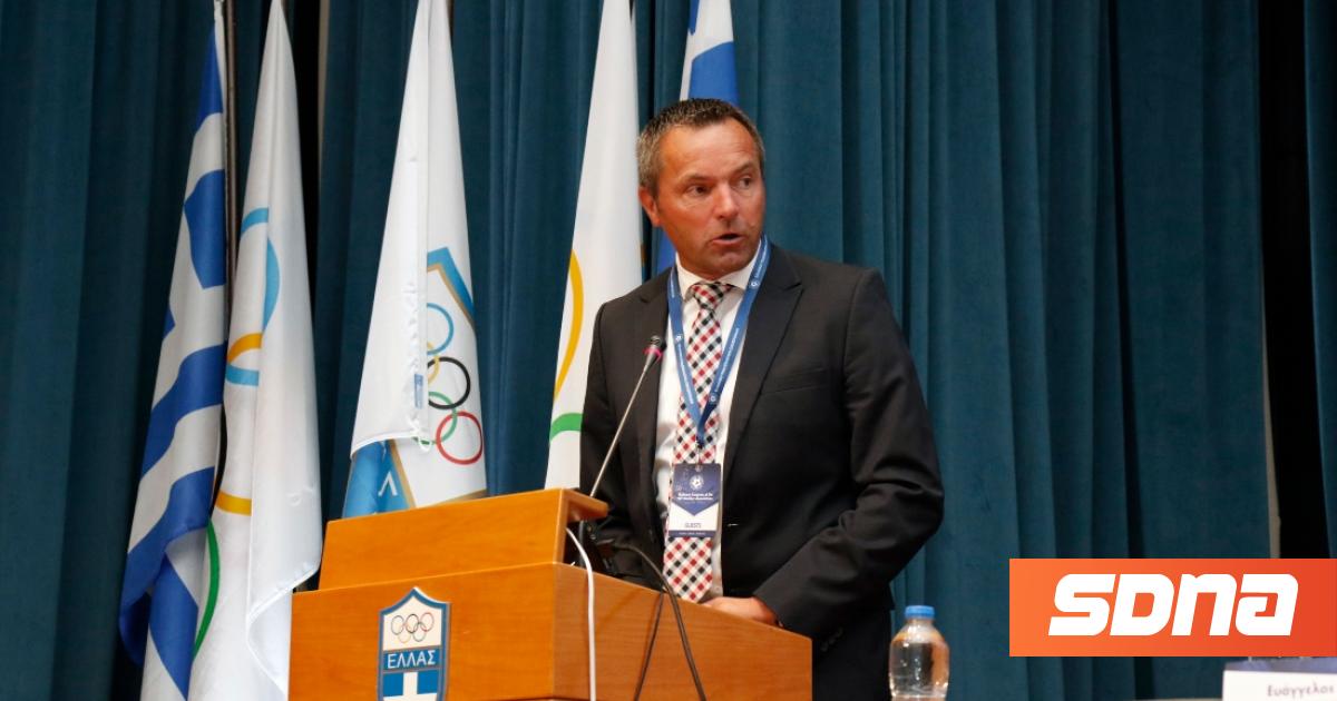 www.sdna.gr