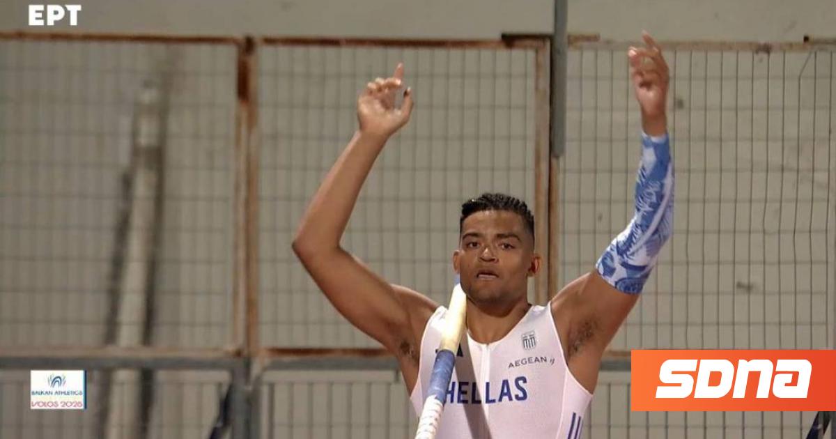 KARALIS-VALKAN.jpg?itok=KWRSUYH0