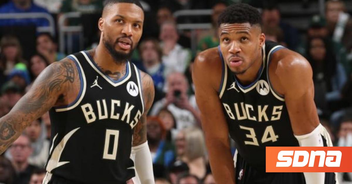 LILARNT.jpg?itok=yc4qSbO_