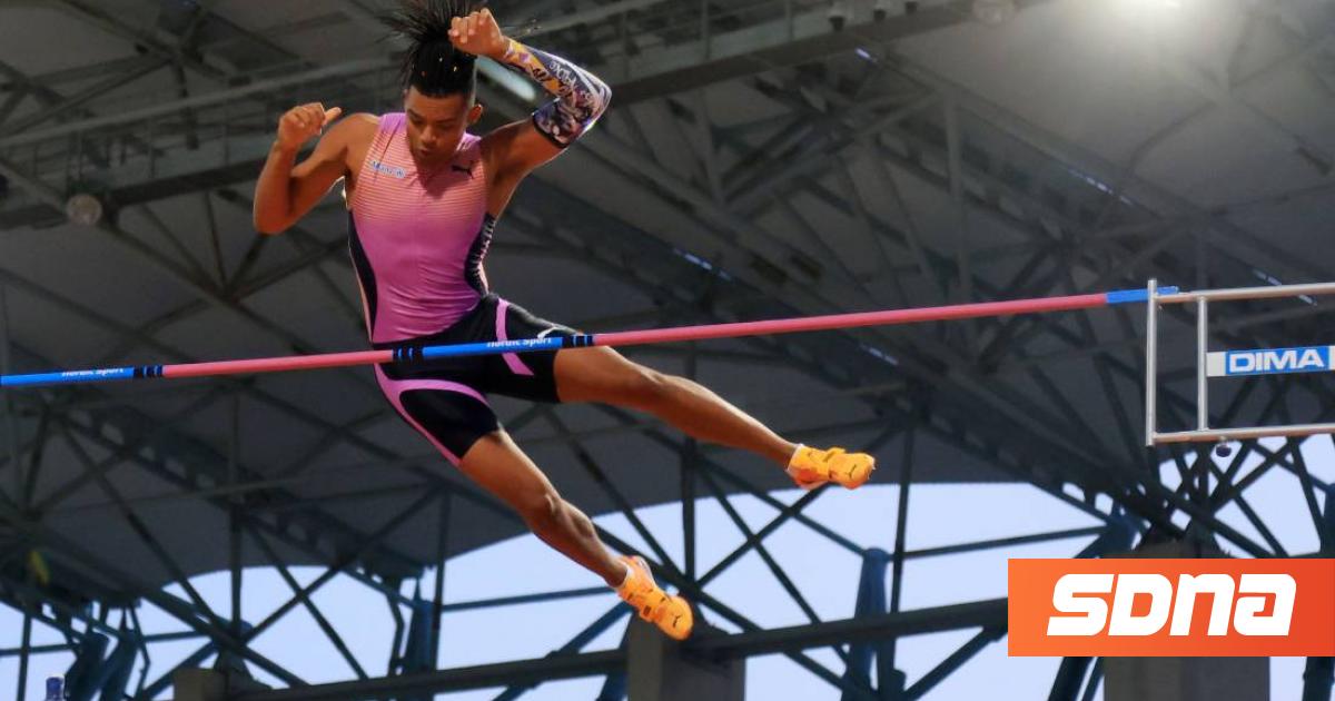 4759081%20%281%29.jpg?itok=kkOSq5KG