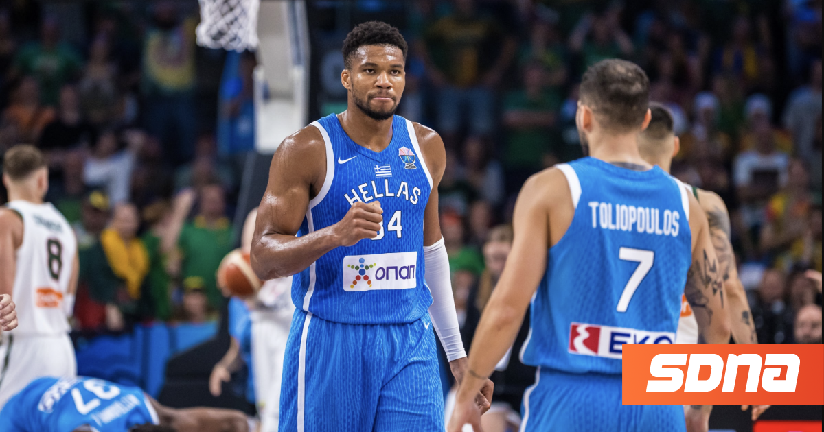 541006672_1294775912103903_8435992316843