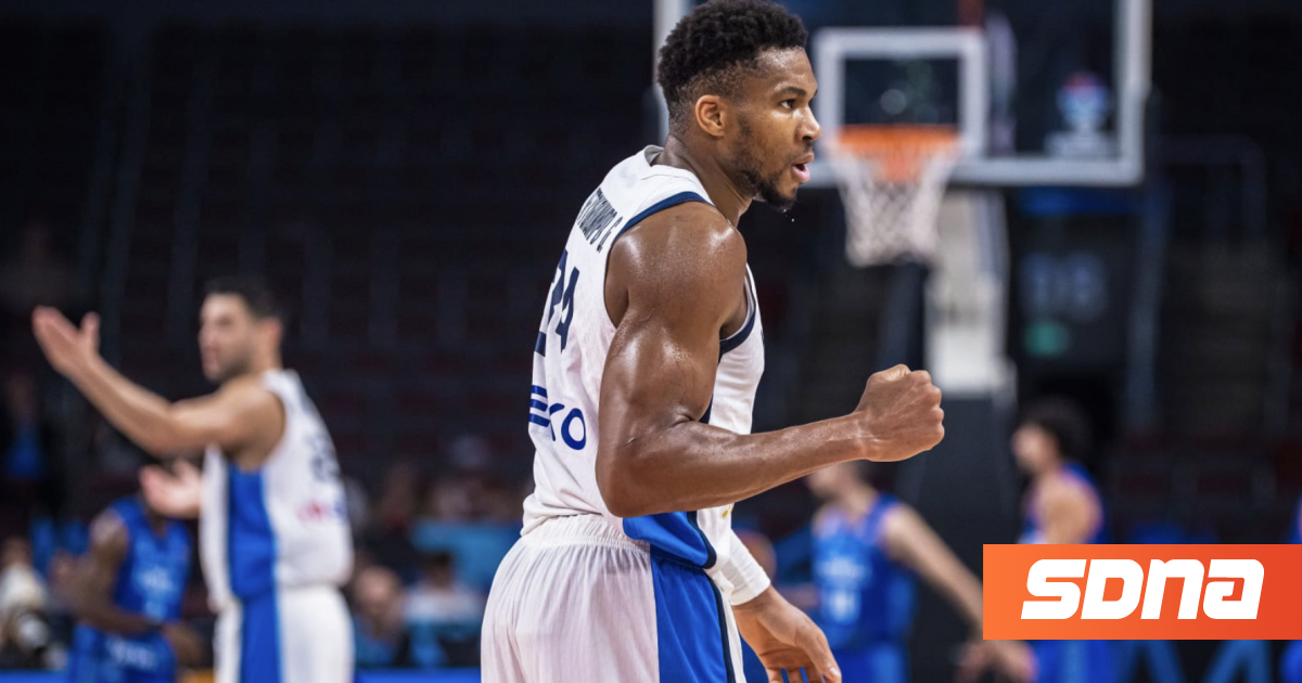 541640848_1479986219576435_5027404400349