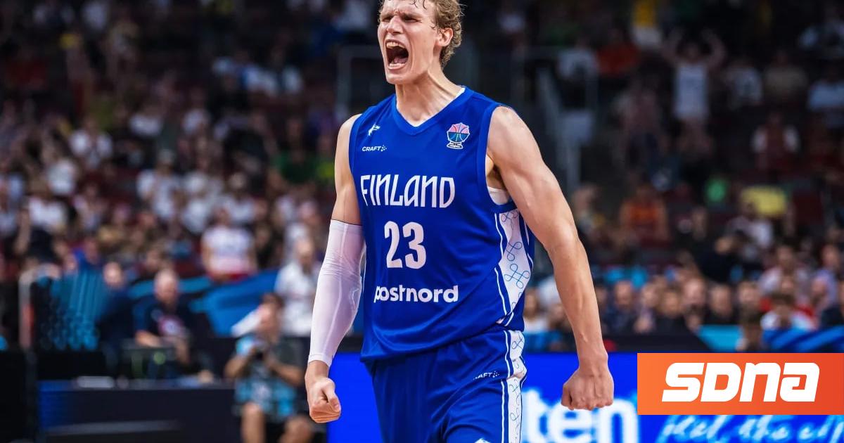 cec27a69-5d68-4d6b-9729-add31d7335f8.jpe