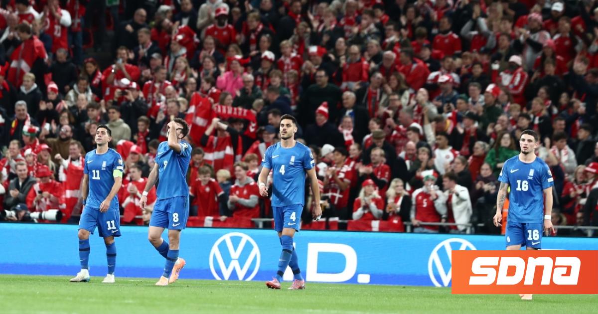 Ethniki%204842243.jpg?itok=qRUsUljl