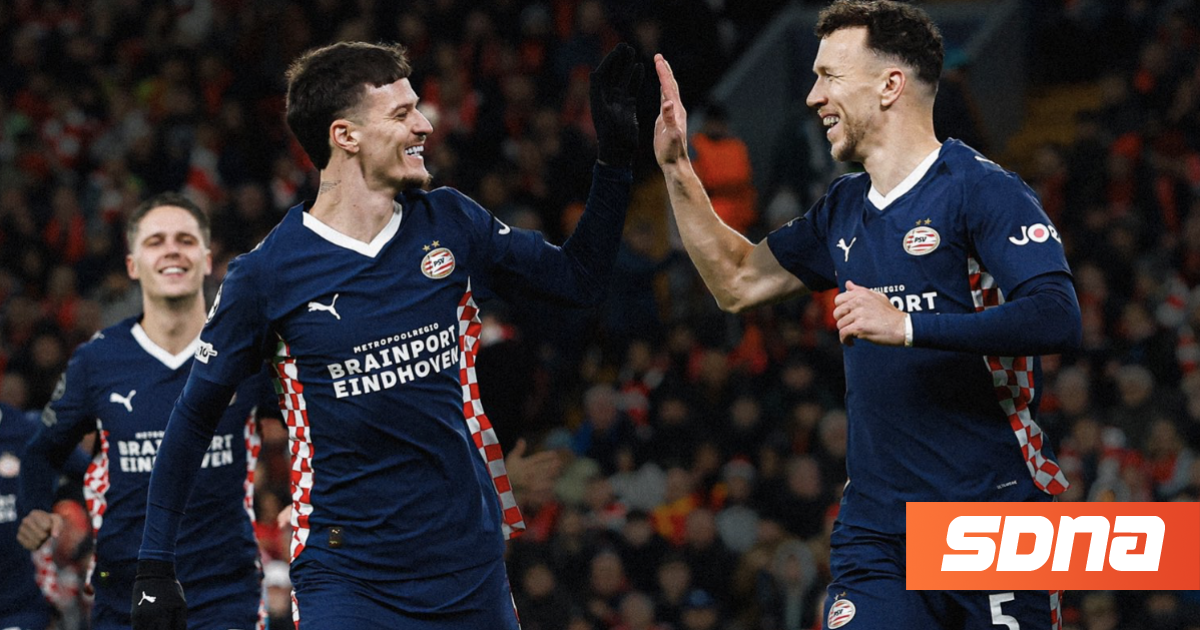 PSV.png?itok=NM9jvwJ2