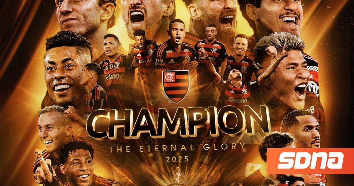 Screenshot_2025-11-30-01-50-10-937_com.t