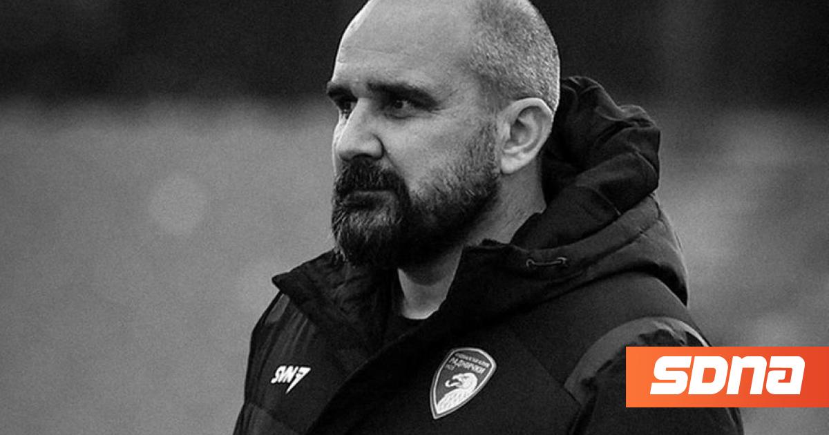 g42rkrgwuaautyr_224214%5B1%5D.jpg?itok=0