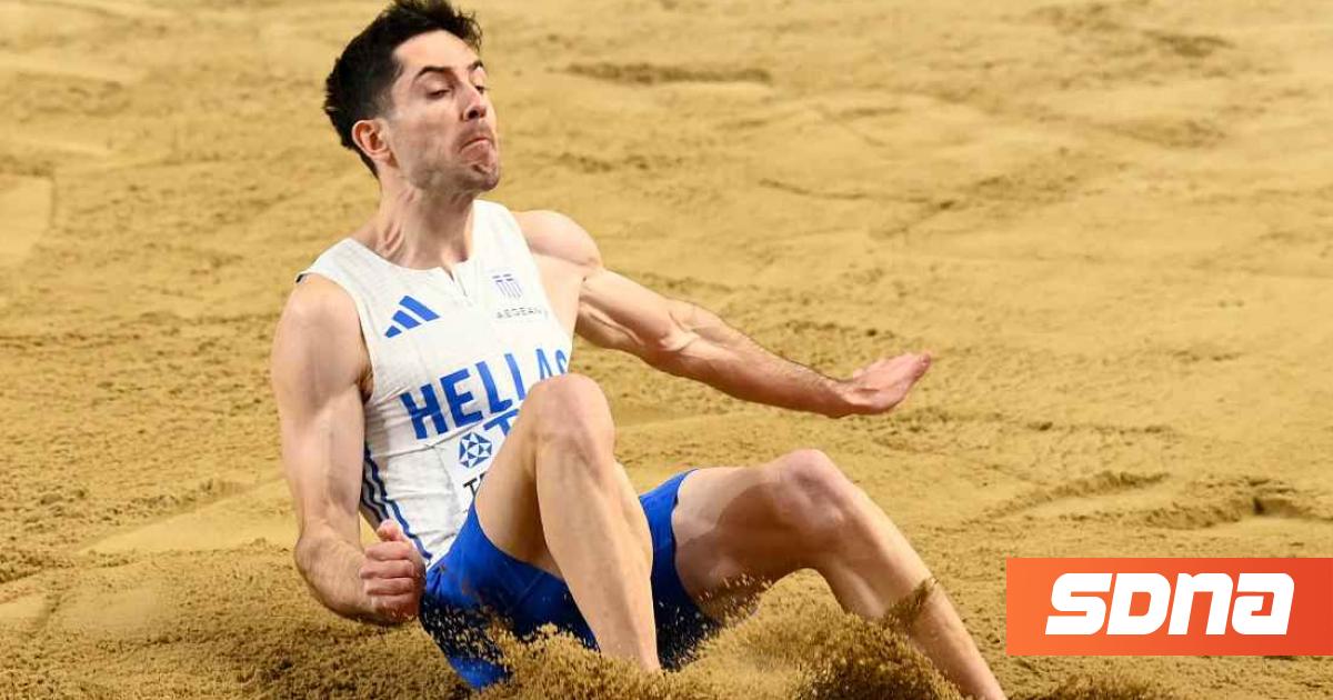 5109405%20%281%29.jpg?itok=vNzID5UH