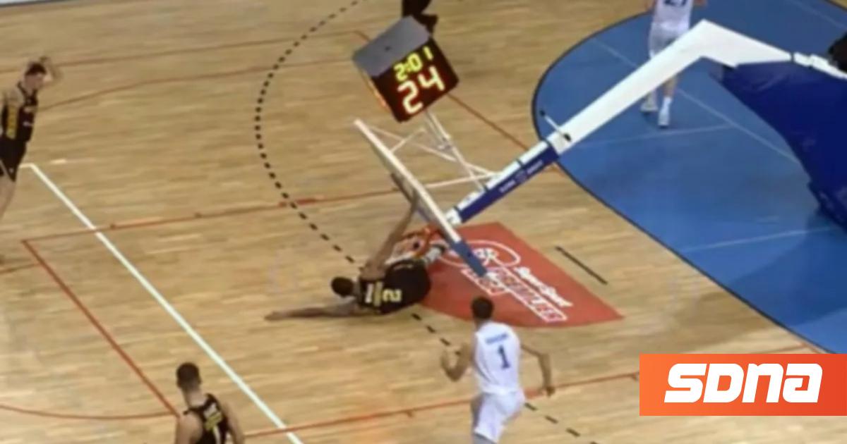 trs-1200x800%5B1%5D.jpg?itok=vH_wfVdC