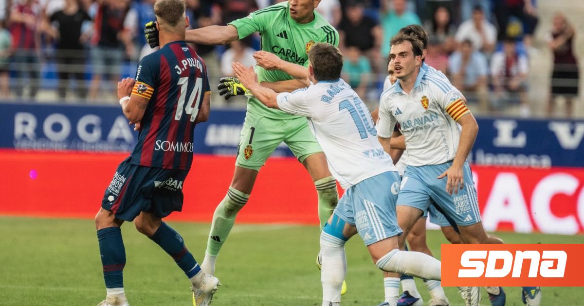 HG2jVcpW4AAKOLI.jpeg?itok=xWQdFFvf