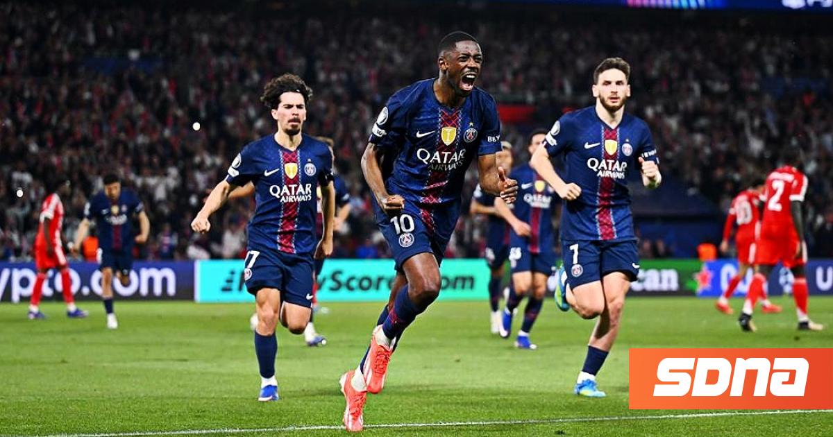 PSG-Bayern-01.jpg?itok=6U5s4JiF